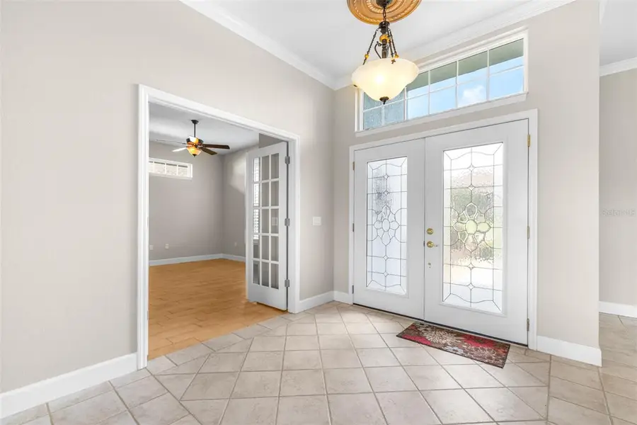 2636 Huntington Hills Drive, Lakeland, FL 33810 - Image #2