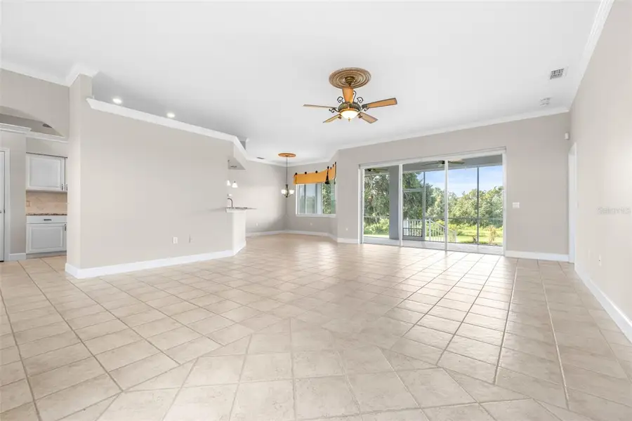 2636 Huntington Hills Drive, Lakeland, FL 33810 - Image #3