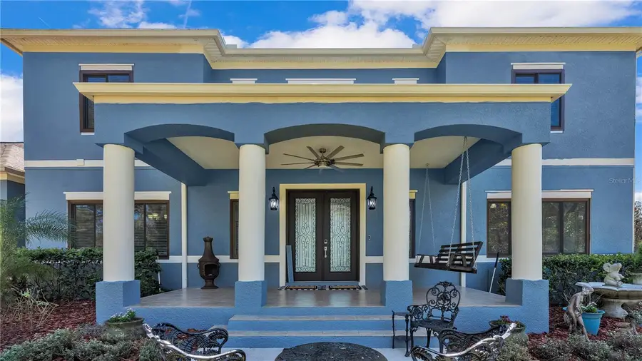 3943 W Campbell Road, Lakeland, FL 33810 - Image #2