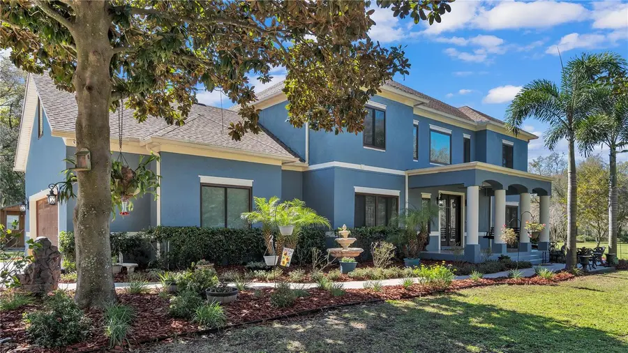 3943 W Campbell Road, Lakeland, FL 33810 - Image #3