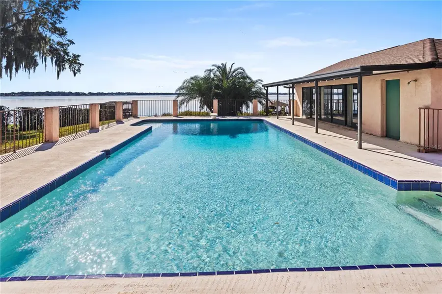 510 Hillside Drive, Auburndale, FL 33823 - Image #2