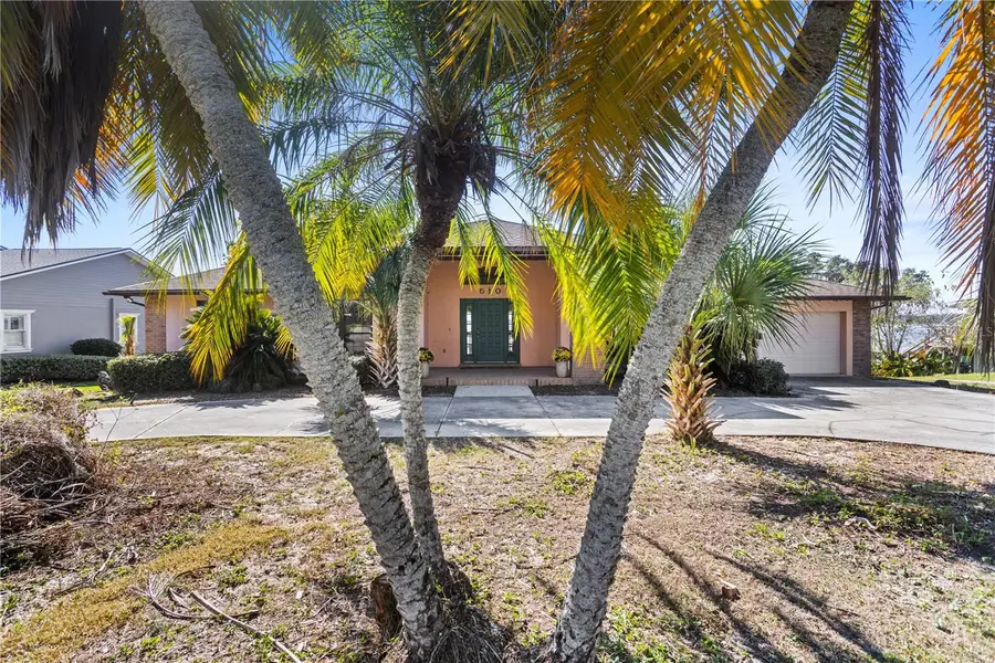 510 Hillside Drive, Auburndale, FL 33823 - Image #3