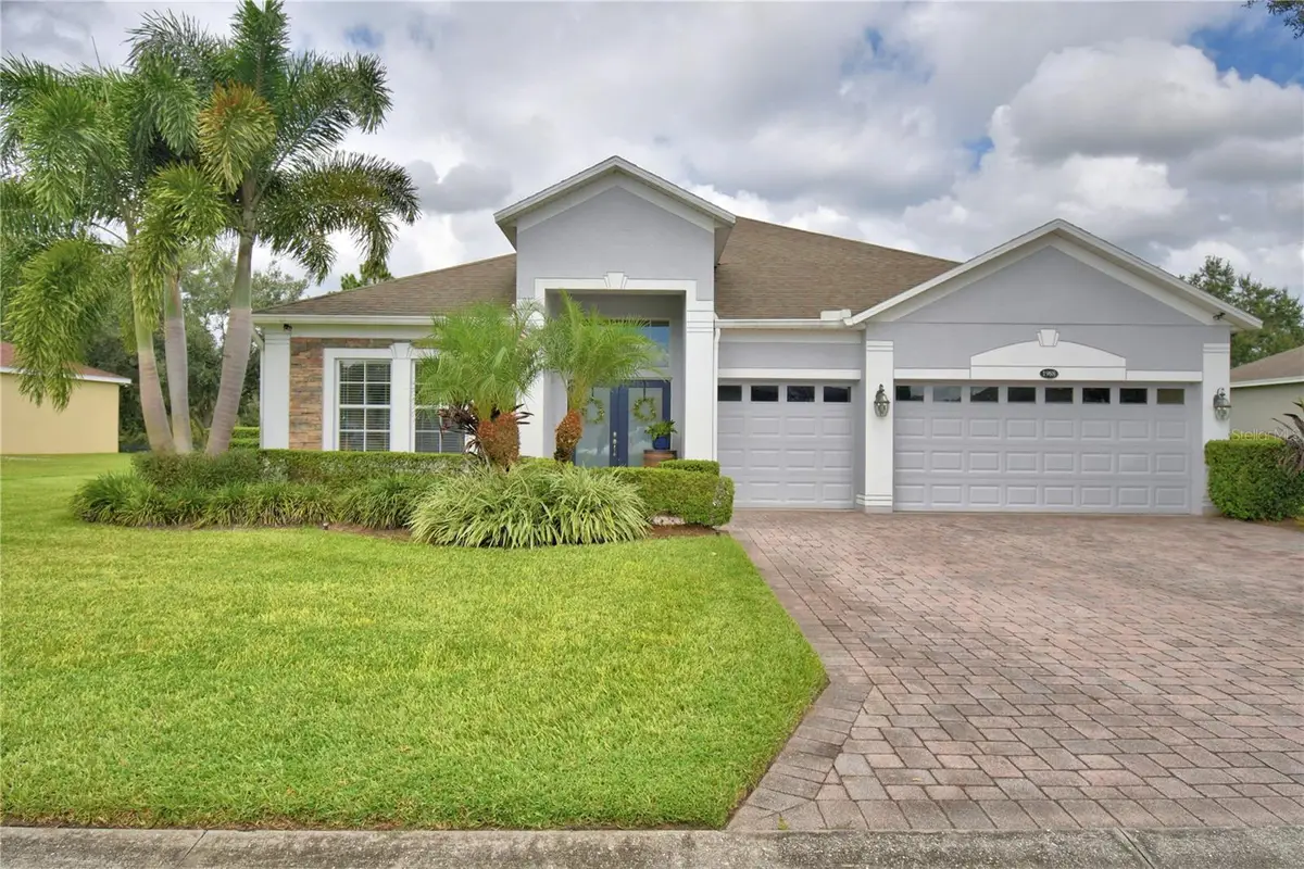 1988 Crossroads Boulevard, Winter Haven, FL 33881 - Image #1