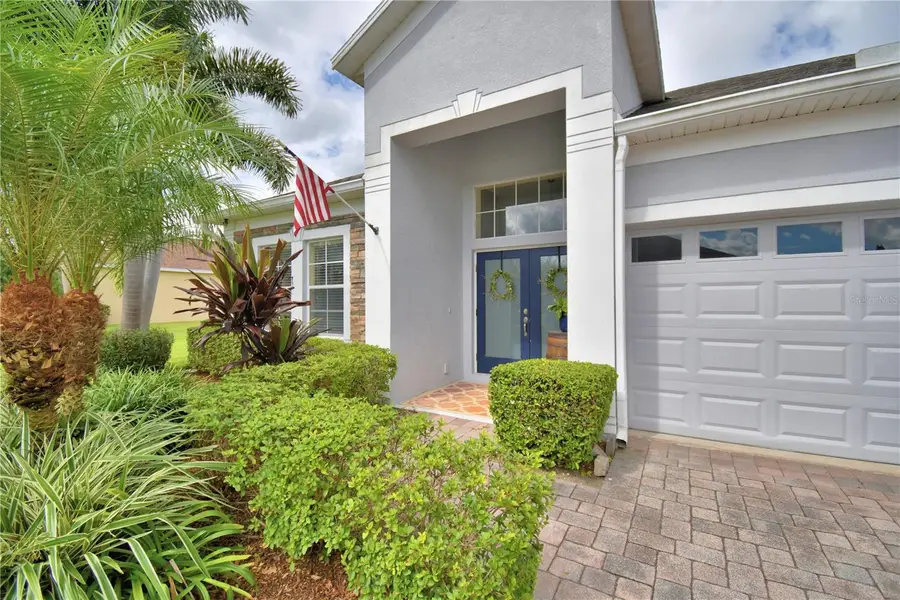 1988 Crossroads Boulevard, Winter Haven, FL 33881 - Image #3