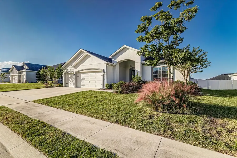 3150 Kendal Way, Lakeland, FL 33813 - Image #2