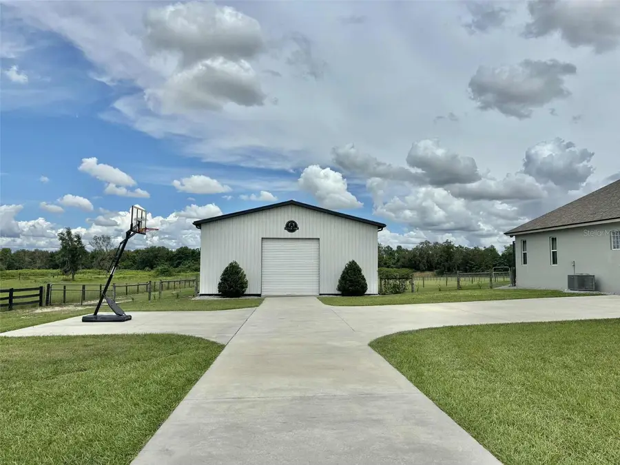 6438 Cox Road, Bartow, FL 33830 - Image #3