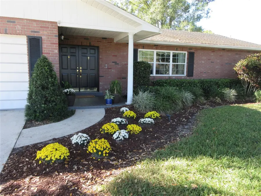 1319 Fairlee Street, Lakeland, FL 33813 - Image #2