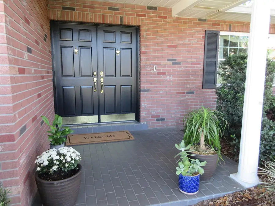 1319 Fairlee Street, Lakeland, FL 33813 - Image #3