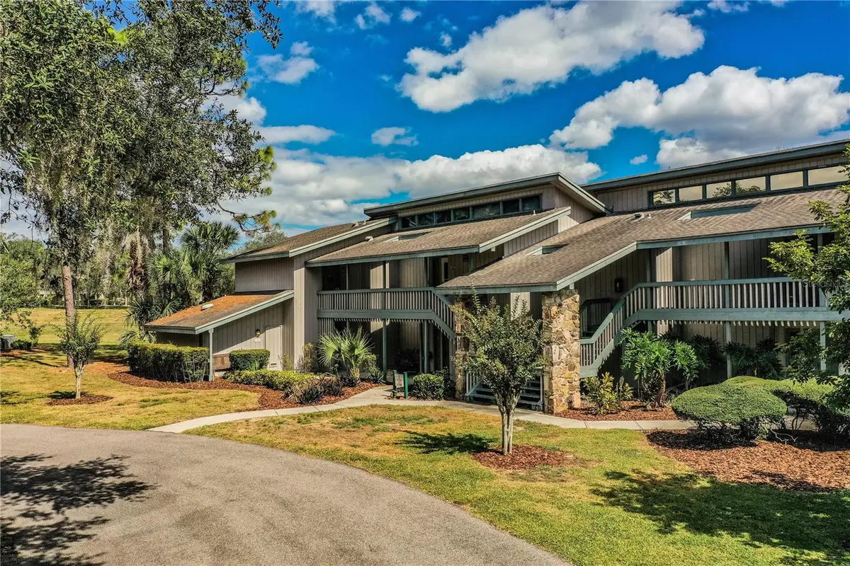 4186 Abbey Court #4186, Haines City, FL 33844 - Image #1