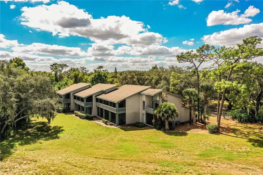 4186 Abbey Court #4186, Haines City, FL 33844 - Image #3