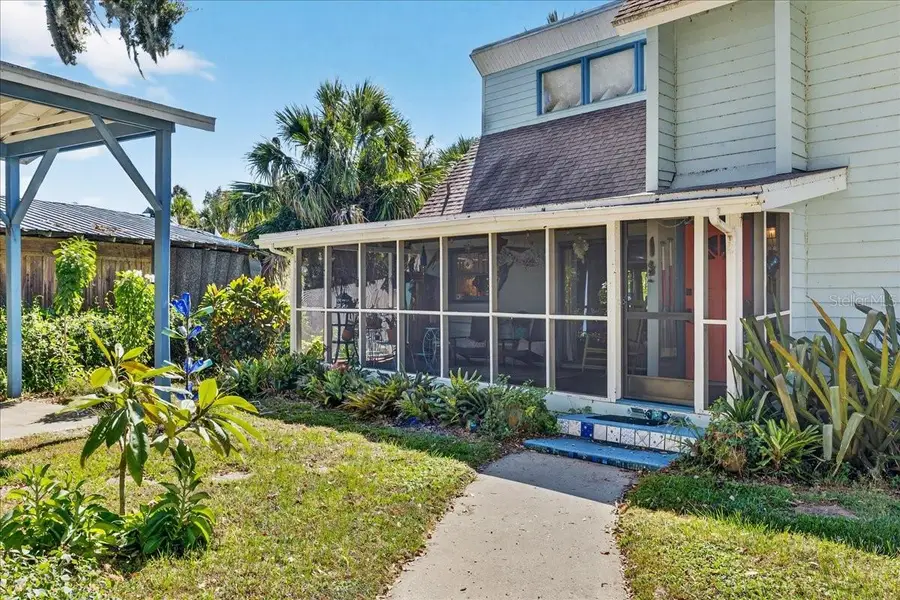 5268 Valencia Street, Lake Wales, FL 33898 - Image #3