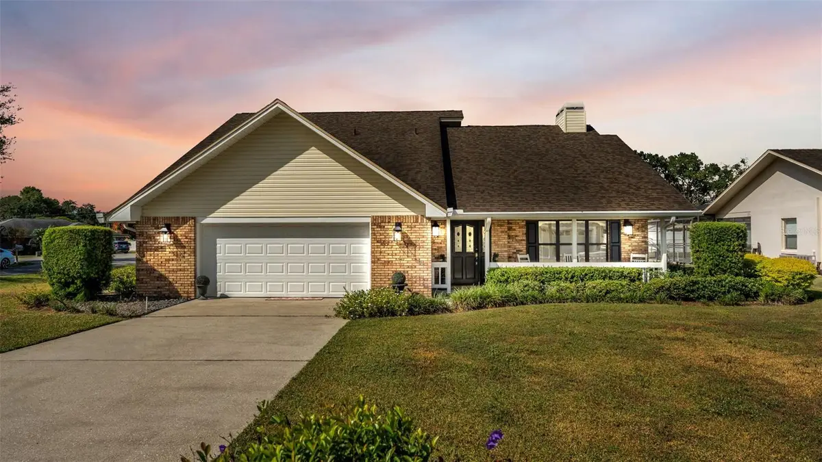 1057 Colony Park Drive, Lakeland, FL 33813 - Image #1