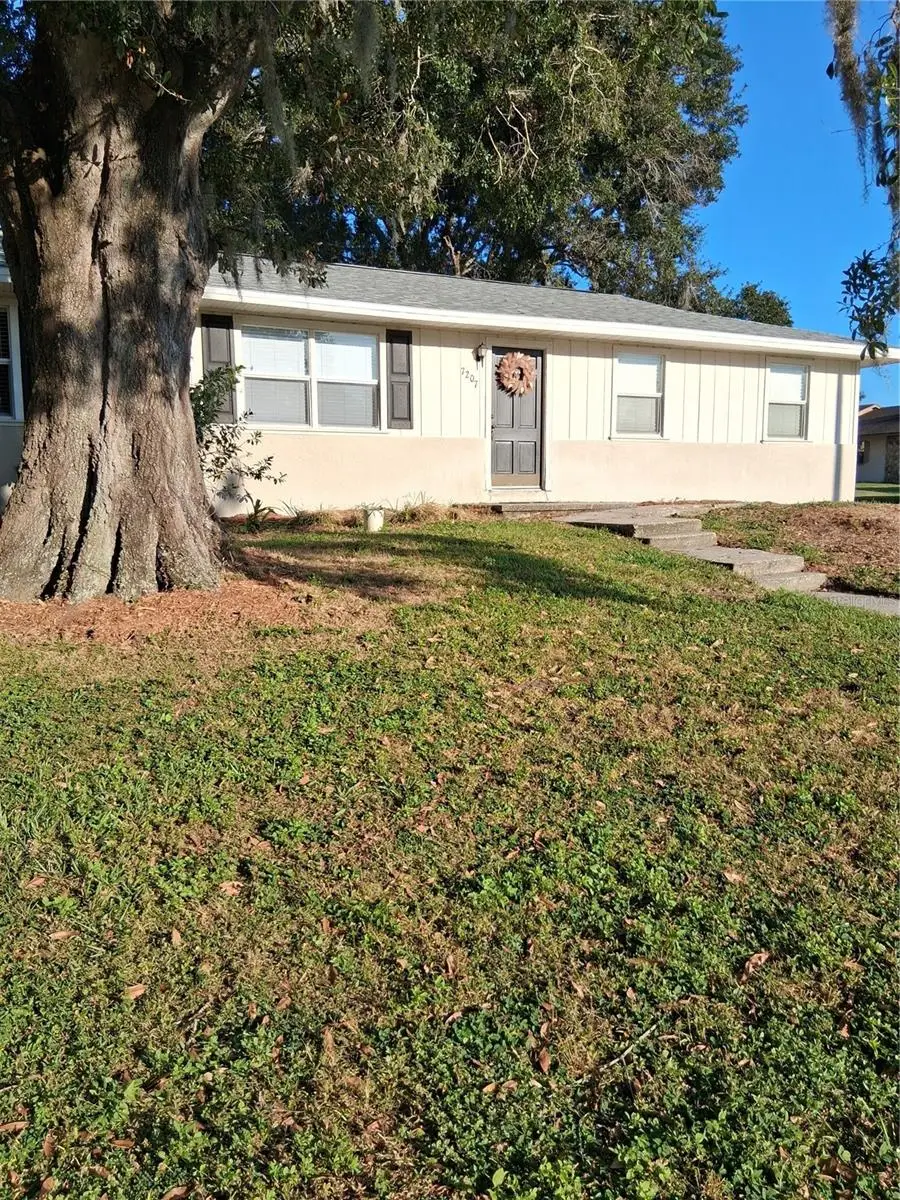 7207 Sheffield, Lakeland, FL 33810 - Image #1