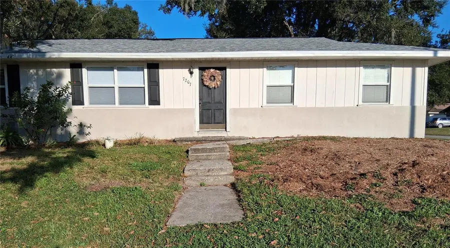7207 Sheffield, Lakeland, FL 33810 - Image #2