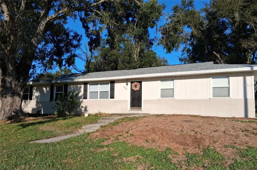 7207 Sheffield, Lakeland, FL 33810 - Image #3