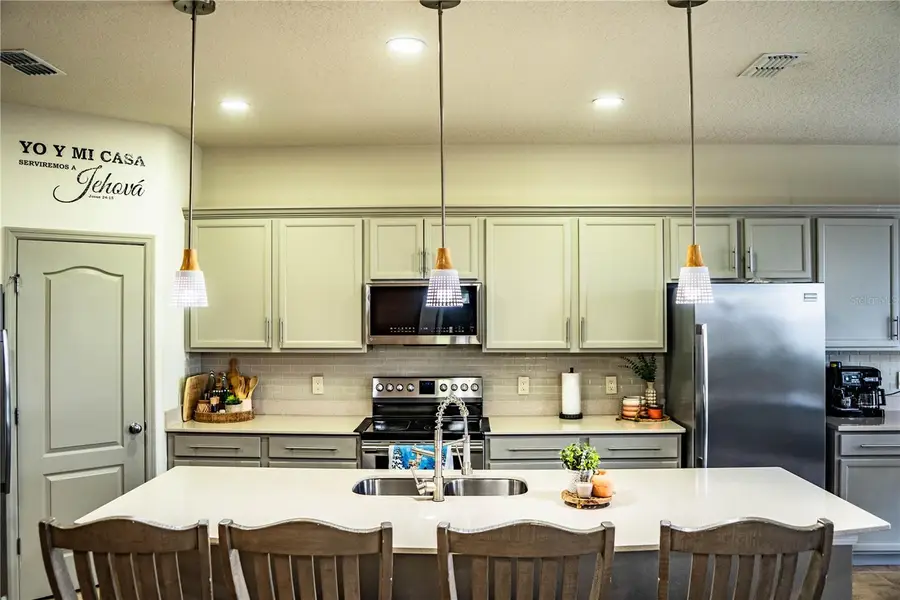 8743 Conoy Avenue, Polk City, FL 33868 - Image #3