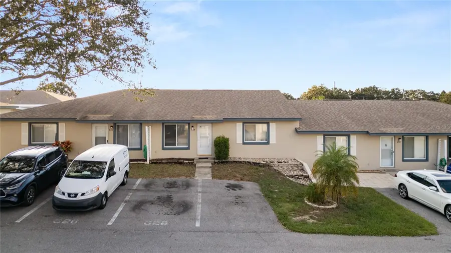 628 Ridge Terrace, Winter Haven, FL 33881 - Image #2