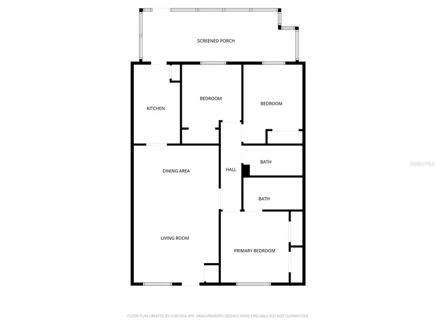 628 Ridge Terrace, Winter Haven, FL 33881 - Image #3