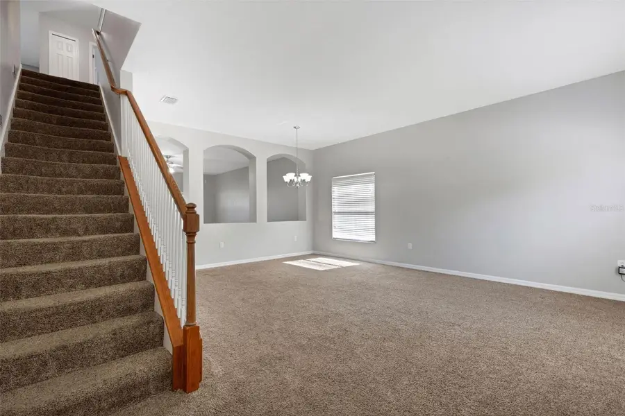 313 Oak Landing Drive, Mulberry, FL 33860 - Image #2