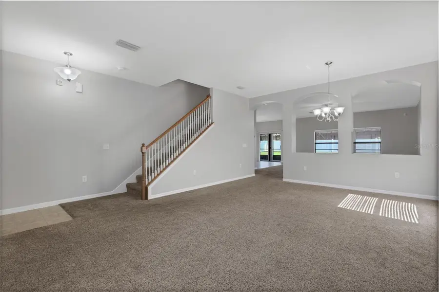 313 Oak Landing Drive, Mulberry, FL 33860 - Image #3