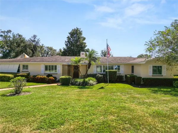 911 Sagamore Street, LAKELAND, FL 33803