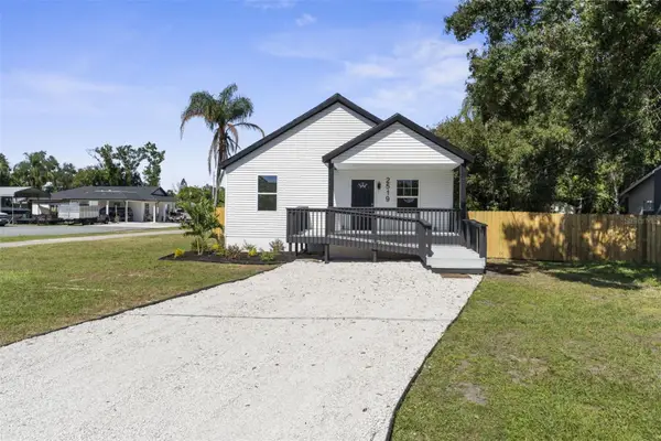 2519 21st Street, SARASOTA, FL 34234