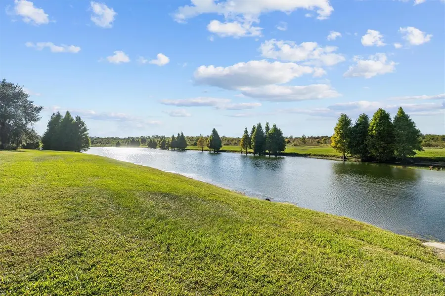 4056 Sunset Lake Drive, Lakeland, FL 33810 - Image #2