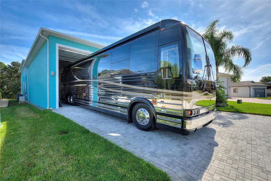 381 Nolane Lane, Polk City, FL 33868 - Image #3