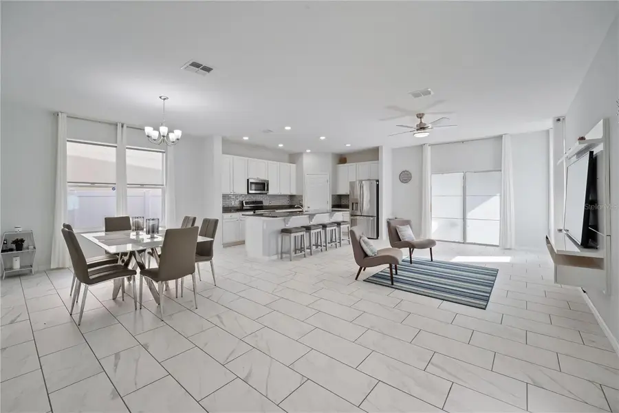 178 Aberdeen Street, Davenport, FL 33896 - Image #3