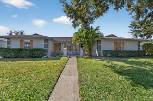 1909 Kimball Court S, LAKELAND, FL 33813