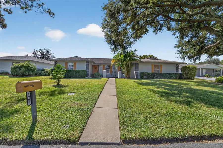 1909 Kimball Court S, Lakeland, FL 33813 - Image #2