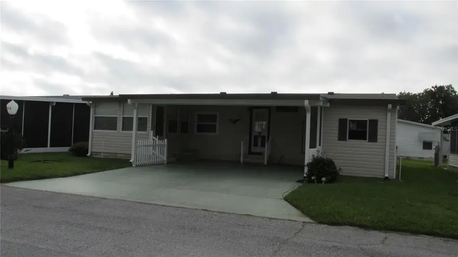 253 Ramsgate Way, Haines City, FL 33844 - Image #2