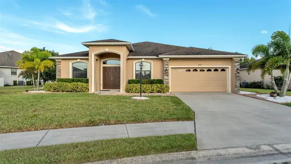 6473 Royal Preserve Drive, LAKELAND, FL 33813
