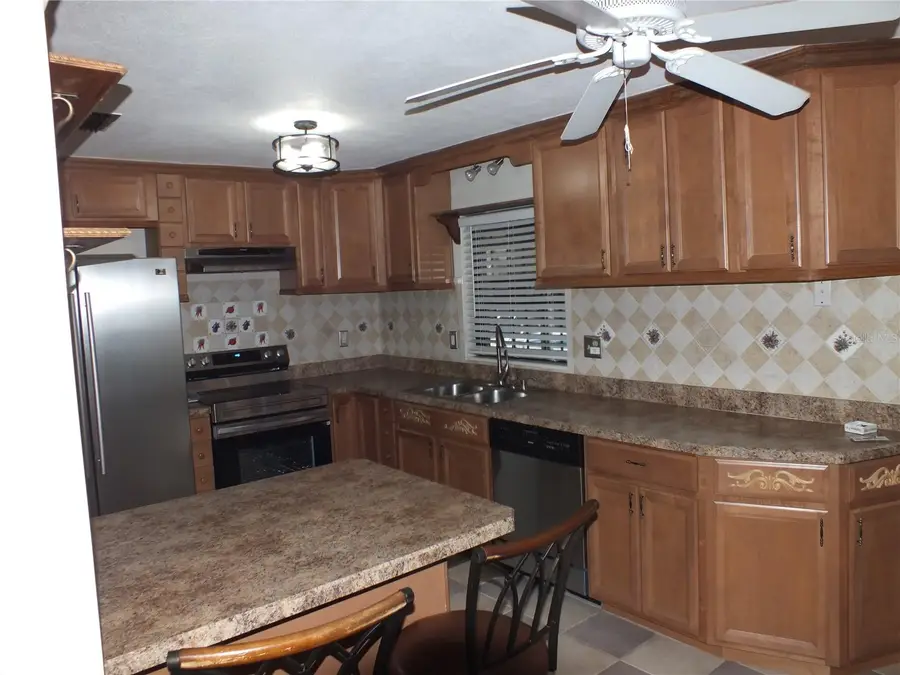 2418 W Central Avenue, Winter Haven, FL 33880 - Image #2