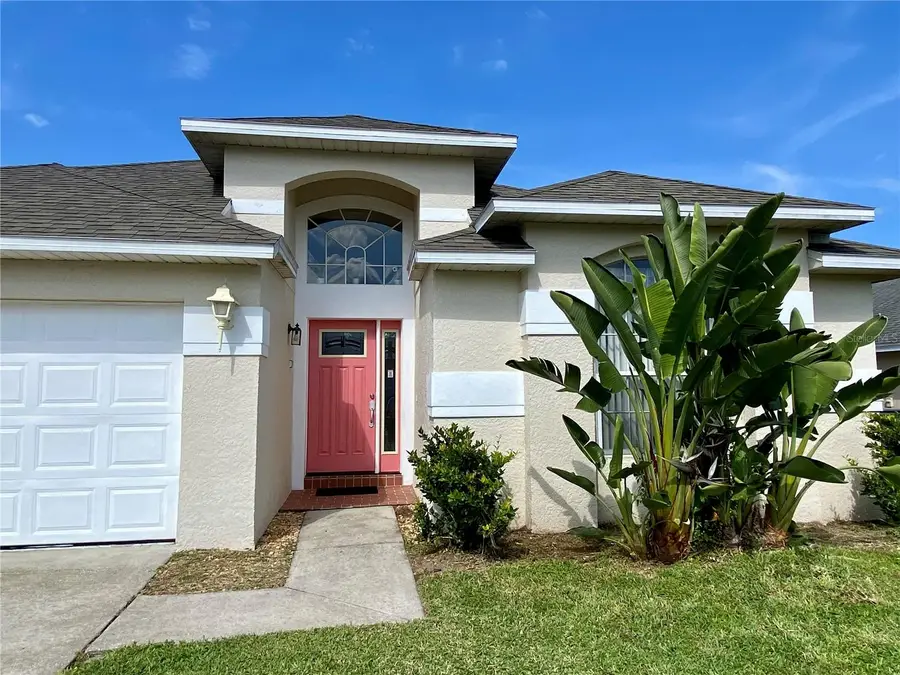 7903 Magnolia Bend Court, Kissimmee, FL 34747 - Image #2