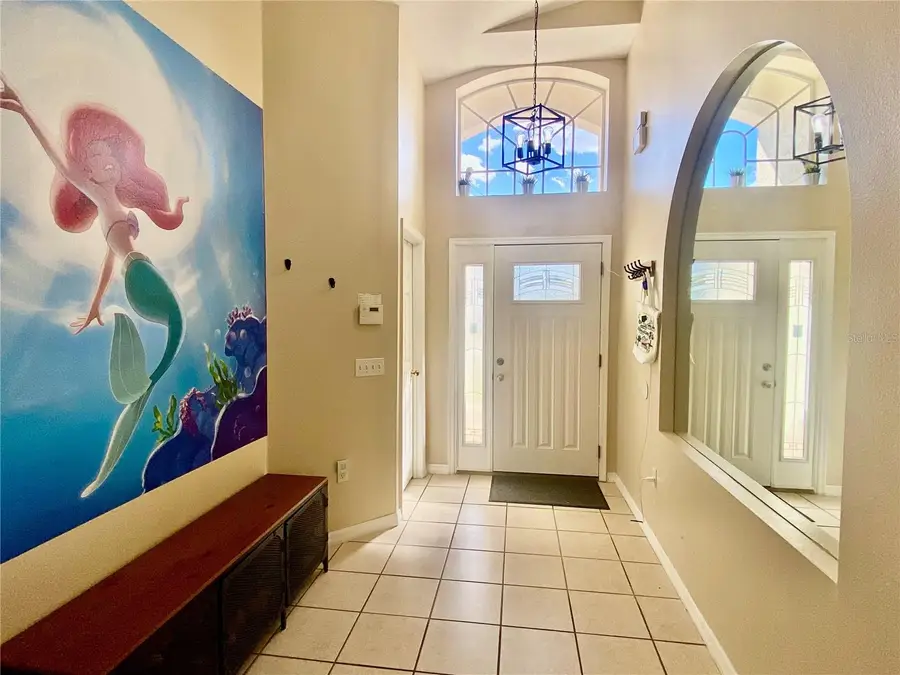 7903 Magnolia Bend Court, Kissimmee, FL 34747 - Image #3