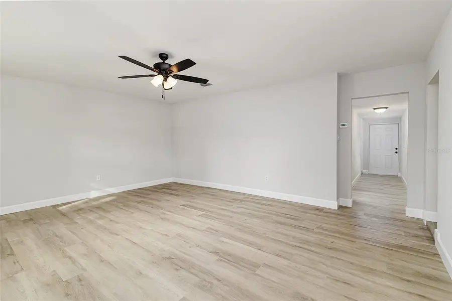 1010 S 1st Avenue, Bartow, FL 33830 - Image #2