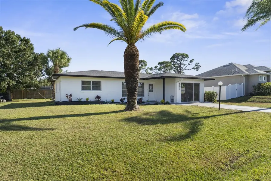 375 Burke Road, Venice, FL 34293 - Image #2