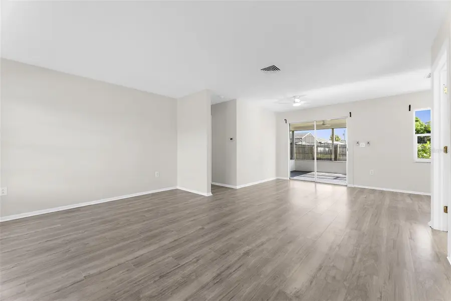 375 Burke Road, Venice, FL 34293 - Image #3