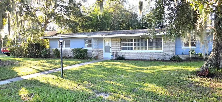 6 Golfview Circle Ne, Winter Haven, FL 33881 - #2