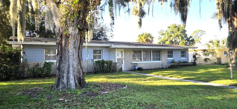 6 Golfview Circle Ne, Winter Haven, FL 33881 - #3