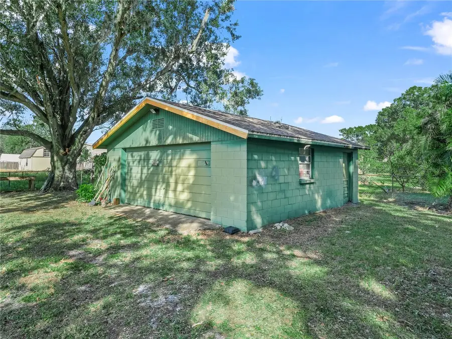 5042 Spirit Lake Road, Winter Haven, FL 33880 - Image #2
