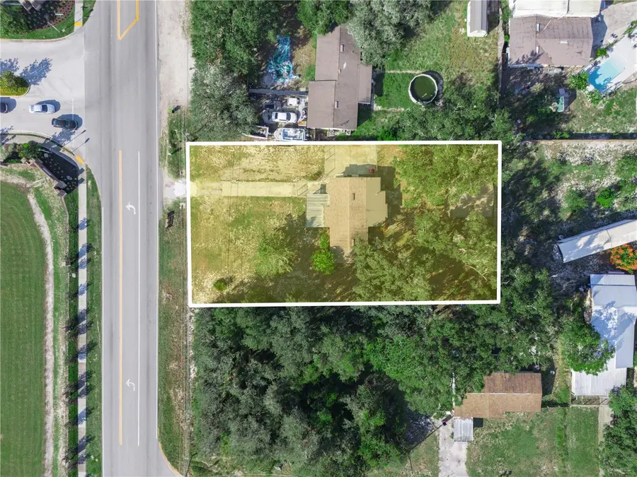 5042 Spirit Lake Road, Winter Haven, FL 33880 - Image #3