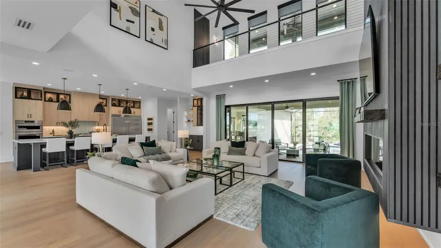 2716 Delphi Hills Way, Lakeland, FL 33812 - #3