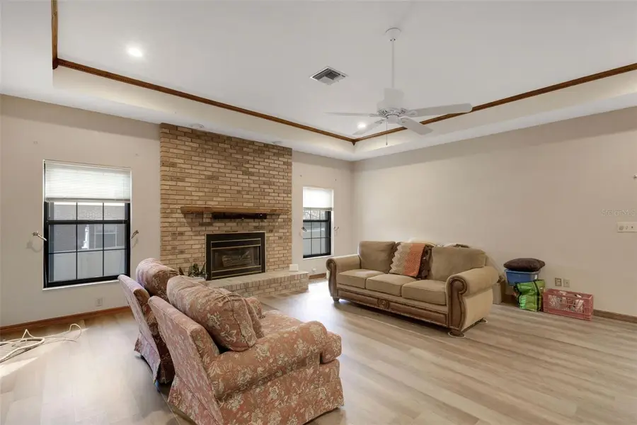 6602 Forestwood Drive W, Lakeland, FL 33811 - Image #2