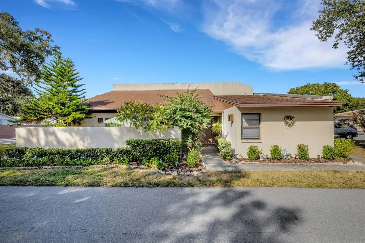 1880 N Crystal Lake Drive #26, Lakeland, FL 33801 - Image #1