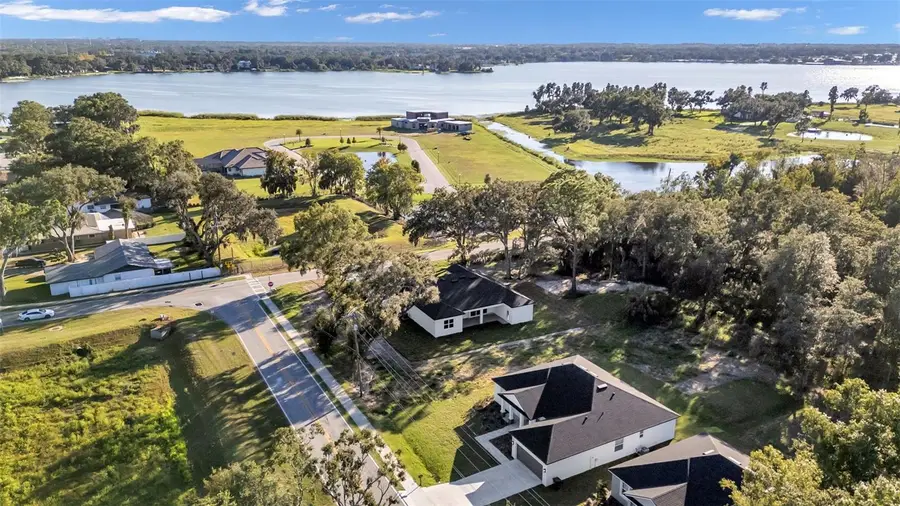 296 E Daughtery Road, Lakeland, FL 33809 - Image #2