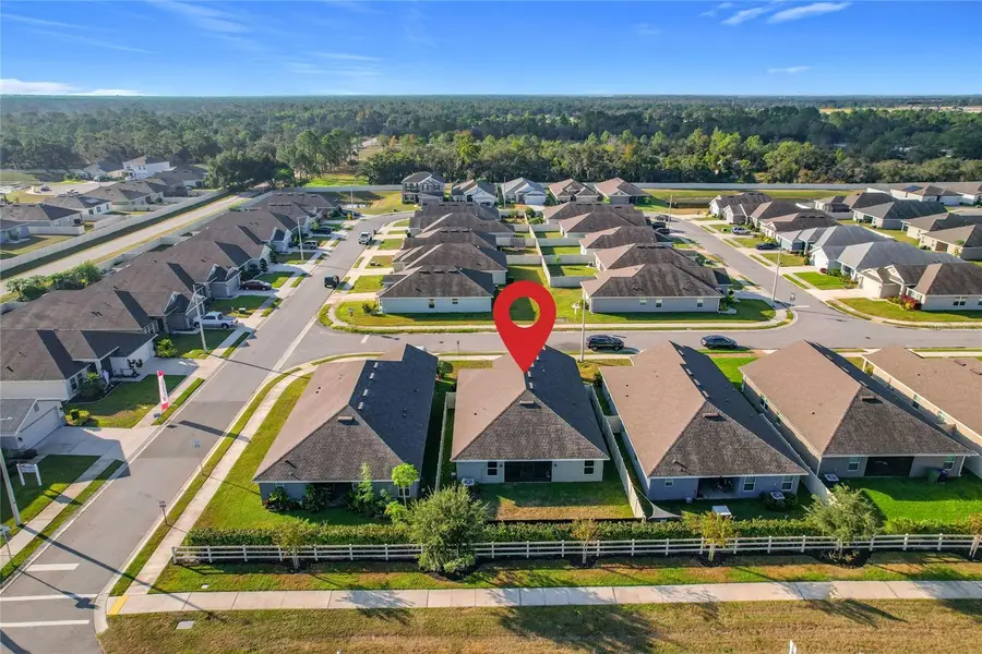 1106 Yumuri Street, Winter Haven, FL 33884 - Image #3