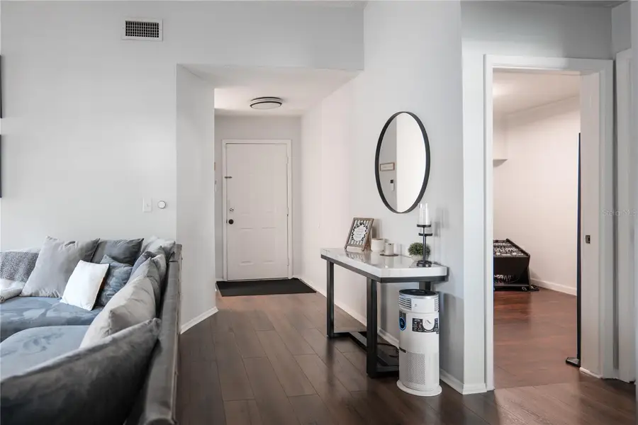 6325 Doe Circle E, Lakeland, FL 33809 - Image #3