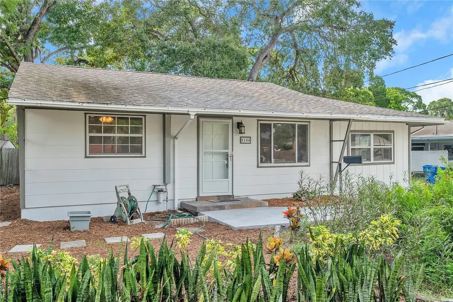 8100 5th Street N, Saint Petersburg, FL 33702 - Image #2